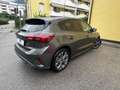 Ford Focus 1.0 EcoBoost Hybrid 125 CV 5p. ST-Line X Grigio - thumbnail 6