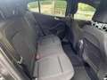Ford Focus 1.0 EcoBoost Hybrid 125 CV 5p. ST-Line X Grigio - thumbnail 9