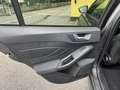 Ford Focus 1.0 EcoBoost Hybrid 125 CV 5p. ST-Line X Grigio - thumbnail 15
