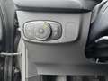 Ford Focus 1.0 EcoBoost Hybrid 125 CV 5p. ST-Line X Grigio - thumbnail 16