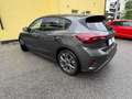Ford Focus 1.0 EcoBoost Hybrid 125 CV 5p. ST-Line X Grigio - thumbnail 4