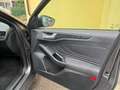 Ford Focus 1.0 EcoBoost Hybrid 125 CV 5p. ST-Line X Grigio - thumbnail 11