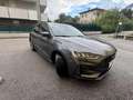Ford Focus 1.0 EcoBoost Hybrid 125 CV 5p. ST-Line X Grigio - thumbnail 8