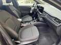 Ford Focus 1.0 EcoBoost Hybrid 125 CV 5p. ST-Line X Grigio - thumbnail 10
