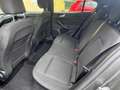 Ford Focus 1.0 EcoBoost Hybrid 125 CV 5p. ST-Line X Grigio - thumbnail 14