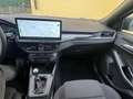 Ford Focus 1.0 EcoBoost Hybrid 125 CV 5p. ST-Line X Grigio - thumbnail 24