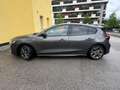Ford Focus 1.0 EcoBoost Hybrid 125 CV 5p. ST-Line X Grigio - thumbnail 3