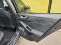 Ford Focus 1.0 EcoBoost Hybrid 125 CV 5p. ST-Line X Grigio - thumbnail 12