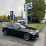BMW 118 i Sport Line Schwarz - thumbnail 1