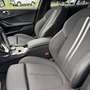 BMW 118 i Sport Line Schwarz - thumbnail 10