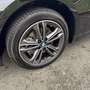 BMW 118 i Sport Line Schwarz - thumbnail 4