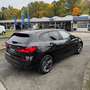 BMW 118 i Sport Line Schwarz - thumbnail 8