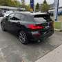 BMW 118 i Sport Line Schwarz - thumbnail 6