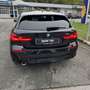 BMW 118 i Sport Line Schwarz - thumbnail 7