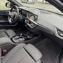 BMW 118 i Sport Line Schwarz - thumbnail 11