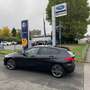 BMW 118 i Sport Line Schwarz - thumbnail 5