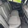 BMW 118 i Sport Line Schwarz - thumbnail 12