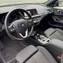 BMW 118 i Sport Line Schwarz - thumbnail 9