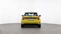 MINI Cooper E J01 HC0 Gelb - thumbnail 8
