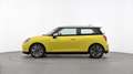 MINI Cooper E J01 HC0 Gelb - thumbnail 5