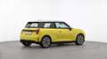 MINI Cooper E J01 HC0 Gelb - thumbnail 7