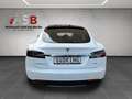 Tesla Model S 90D Panoramadach* Free Supercharging*2. Weiß - thumbnail 7