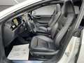 Tesla Model S 90D Panoramadach* Free Supercharging*2. Weiß - thumbnail 11