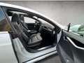 Tesla Model S 90D Panoramadach* Free Supercharging*2. Weiß - thumbnail 15