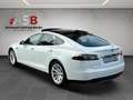 Tesla Model S 90D Panoramadach* Free Supercharging*2. Weiß - thumbnail 6