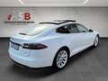 Tesla Model S 90D Panoramadach* Free Supercharging*2. Weiß - thumbnail 8
