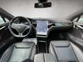 Tesla Model S 90D Panoramadach* Free Supercharging*2. Weiß - thumbnail 20