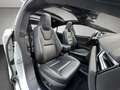 Tesla Model S 90D Panoramadach* Free Supercharging*2. Weiß - thumbnail 16