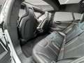Tesla Model S 90D Panoramadach* Free Supercharging*2. Weiß - thumbnail 13