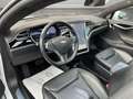 Tesla Model S 90D Panoramadach* Free Supercharging*2. Weiß - thumbnail 12