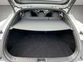 Tesla Model S 90D Panoramadach* Free Supercharging*2. Weiß - thumbnail 19