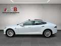 Tesla Model S 90D Panoramadach* Free Supercharging*2. Weiß - thumbnail 4