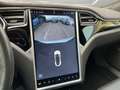 Tesla Model S 90D Panoramadach* Free Supercharging*2. Weiß - thumbnail 9