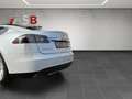 Tesla Model S 90D Panoramadach* Free Supercharging*2. Weiß - thumbnail 17
