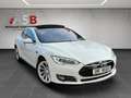 Tesla Model S 90D Panoramadach* Free Supercharging*2. Weiß - thumbnail 3