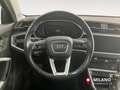 Audi Q3 35 TDI S tronic Business Advanced Nero - thumbnail 14