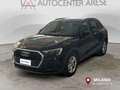 Audi Q3 35 TDI S tronic Business Advanced Nero - thumbnail 1