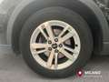 Audi Q3 35 TDI S tronic Business Advanced Nero - thumbnail 17