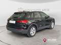 Audi Q3 35 TDI S tronic Business Advanced Nero - thumbnail 6