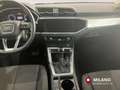 Audi Q3 35 TDI S tronic Business Advanced Nero - thumbnail 12