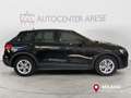 Audi Q3 35 TDI S tronic Business Advanced Nero - thumbnail 7