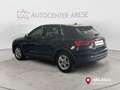 Audi Q3 35 TDI S tronic Business Advanced Nero - thumbnail 3
