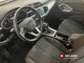 Audi Q3 35 TDI S tronic Business Advanced Nero - thumbnail 10
