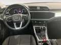 Audi Q3 35 TDI S tronic Business Advanced Nero - thumbnail 11