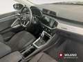 Audi Q3 35 TDI S tronic Business Advanced Nero - thumbnail 15