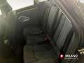 Audi Q3 35 TDI S tronic Business Advanced Nero - thumbnail 16